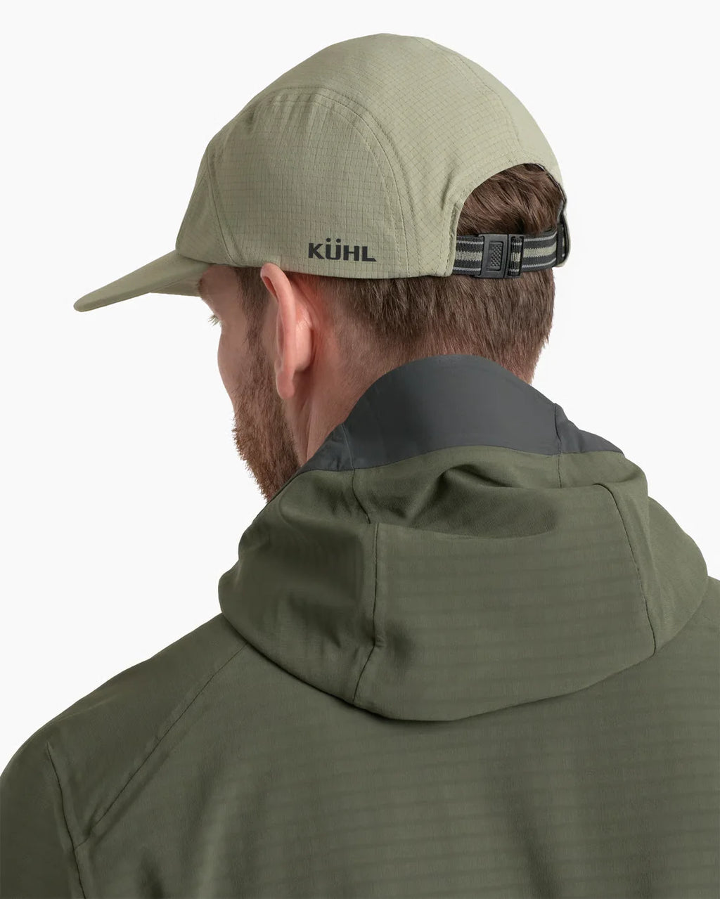 KÜHL Breeze™ Cap