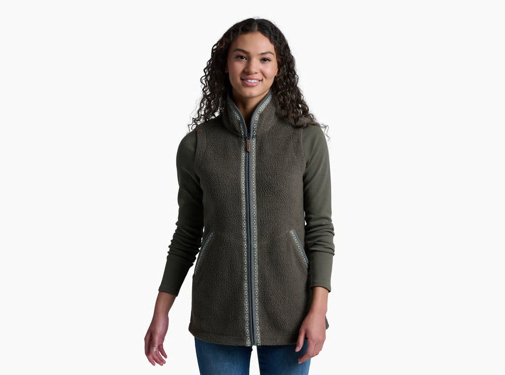 Hygge™ Vest
