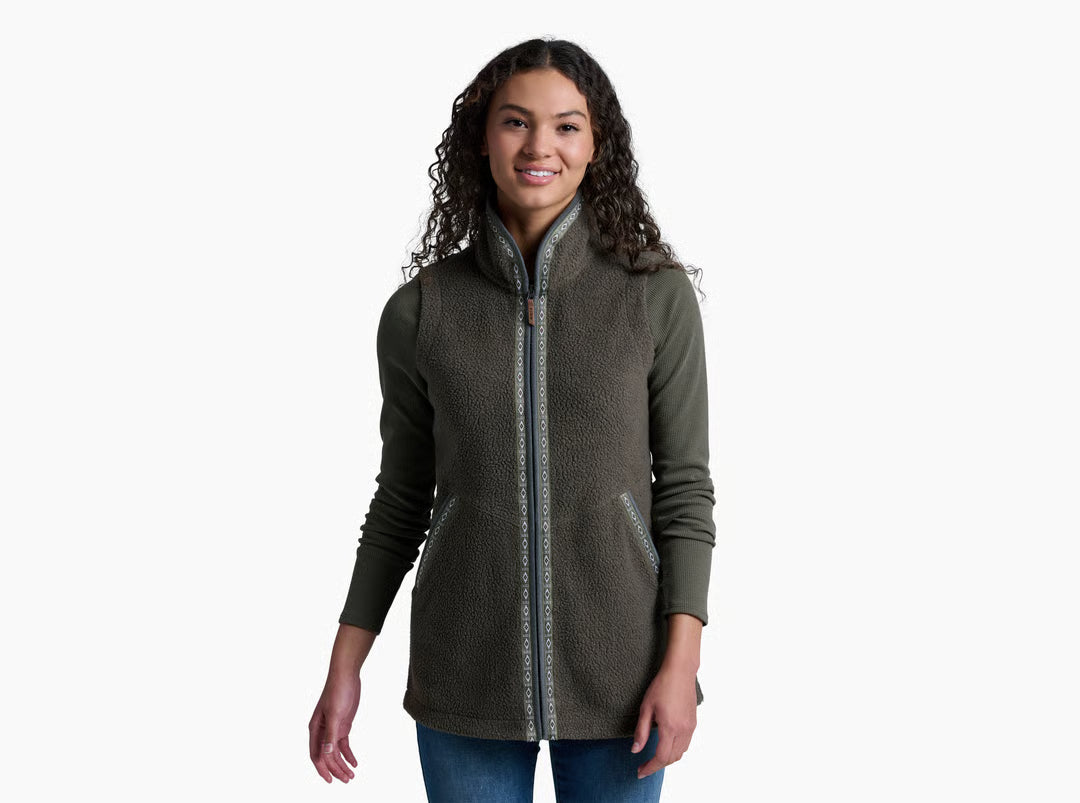 Hygge™ Vest