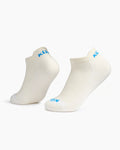 KÜHL® Ultralight No Show Sock