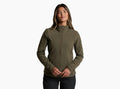 Aero™ Fleece Jacket