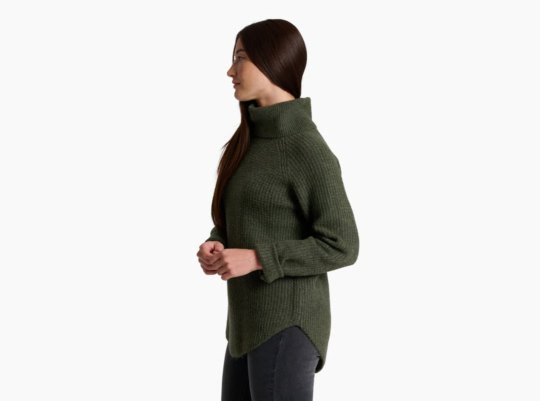 Sienna™ Sweater