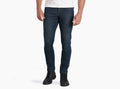KÜHL Denim™ Tapered