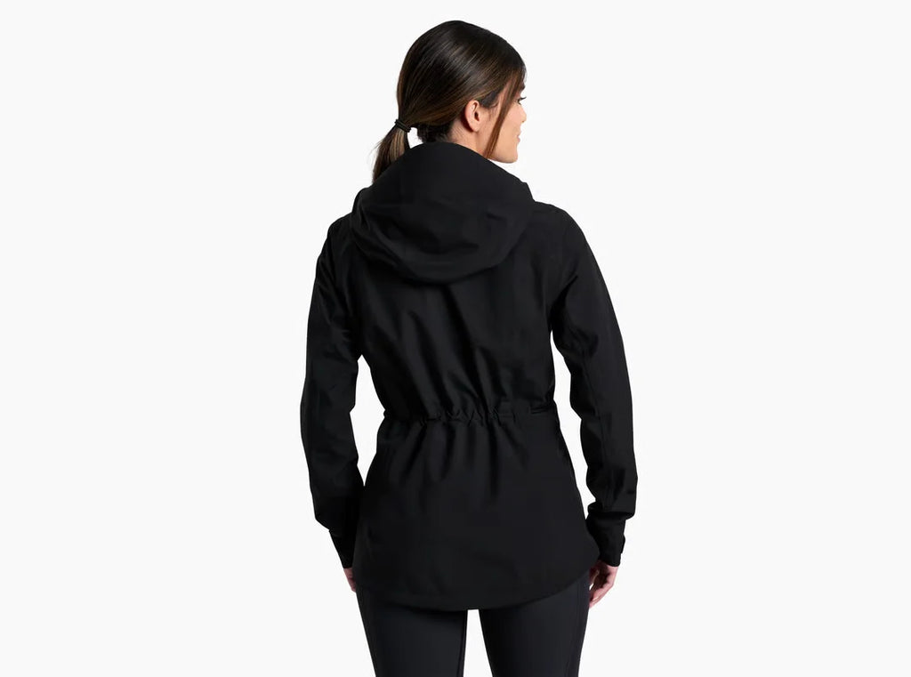 Stretch Voyagr™ Jacket