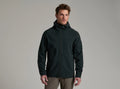 Skramblr™ Softshell