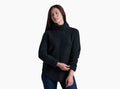 Sienna™ Sweater