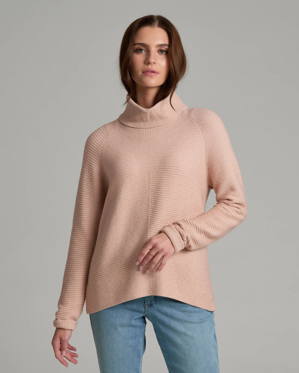 Solace™ Sweater