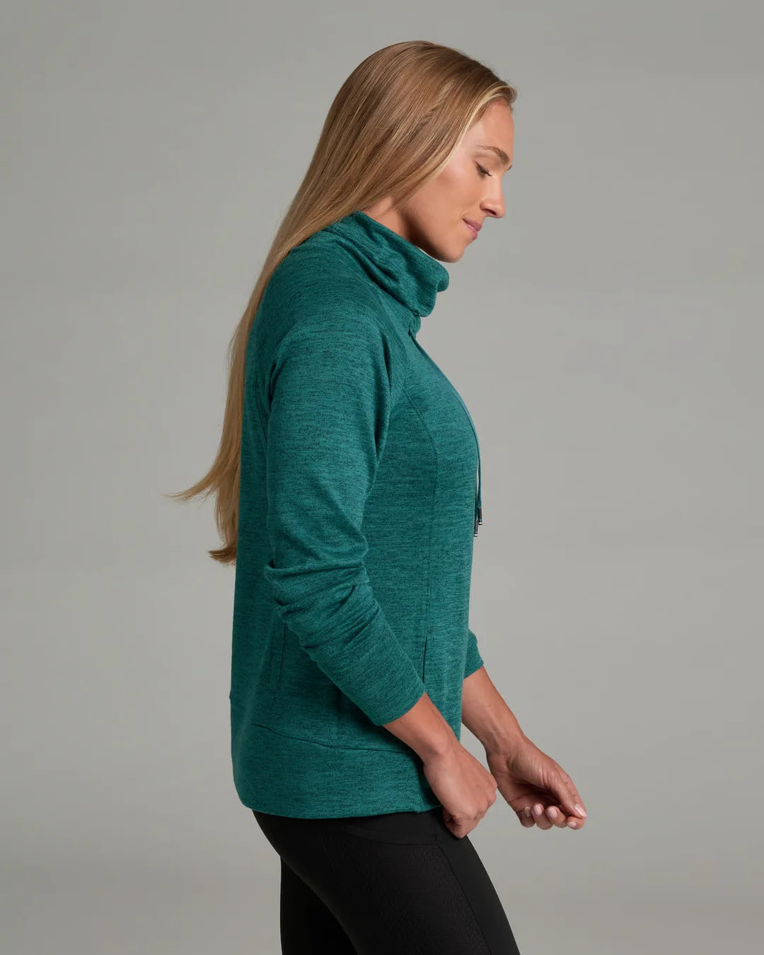 Elia™ Pullover