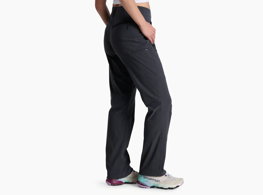 The Renegade Outsider® Pant