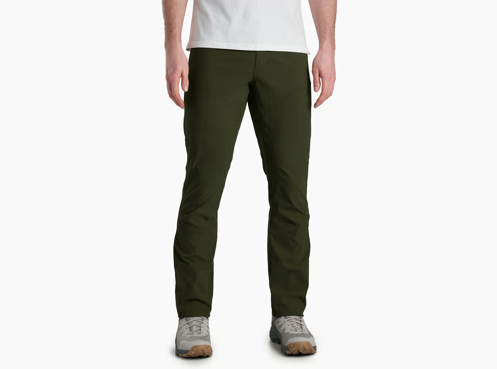 Renegade™ Rock Pant