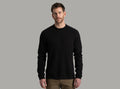 Alibi™ Sweater
