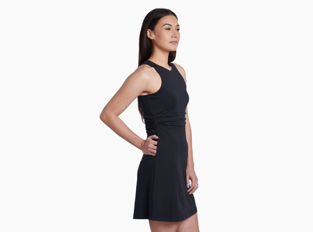 Skyla™ Dress