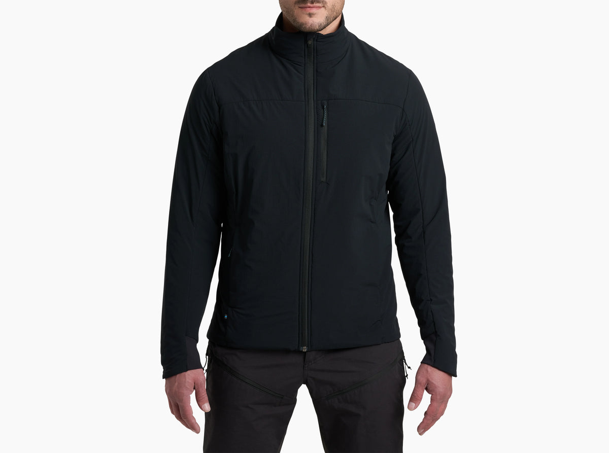 AeroLight™ Jacket