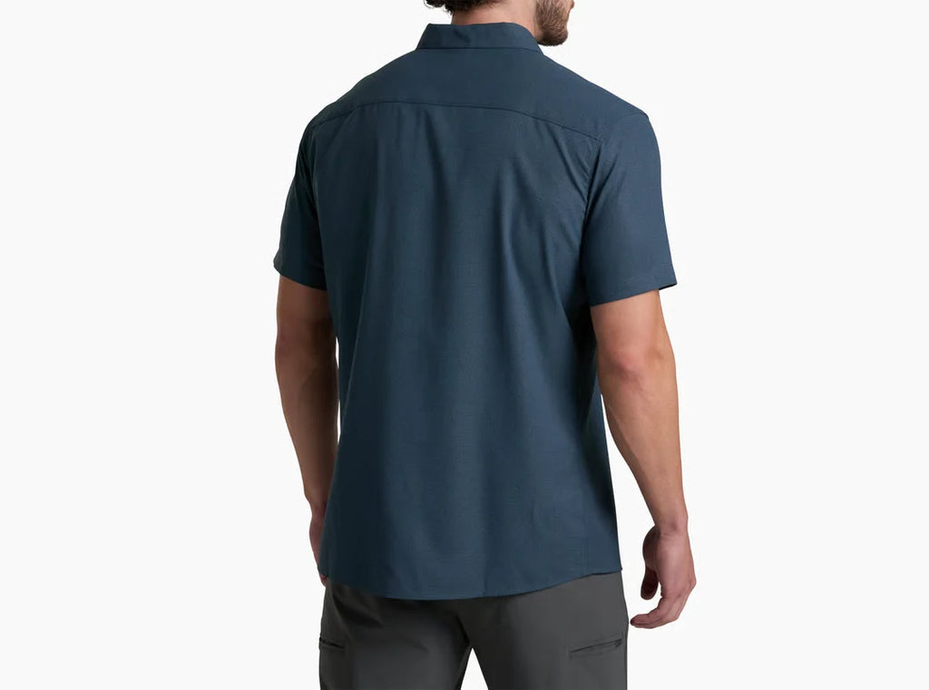 Persuadr™ Tall