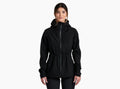 Stretch Voyagr™ Jacket