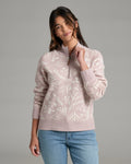 Viola™ Sweater