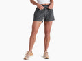 Trekr™ Pull-On 4" Short