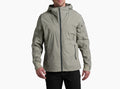 The One™ Hoody