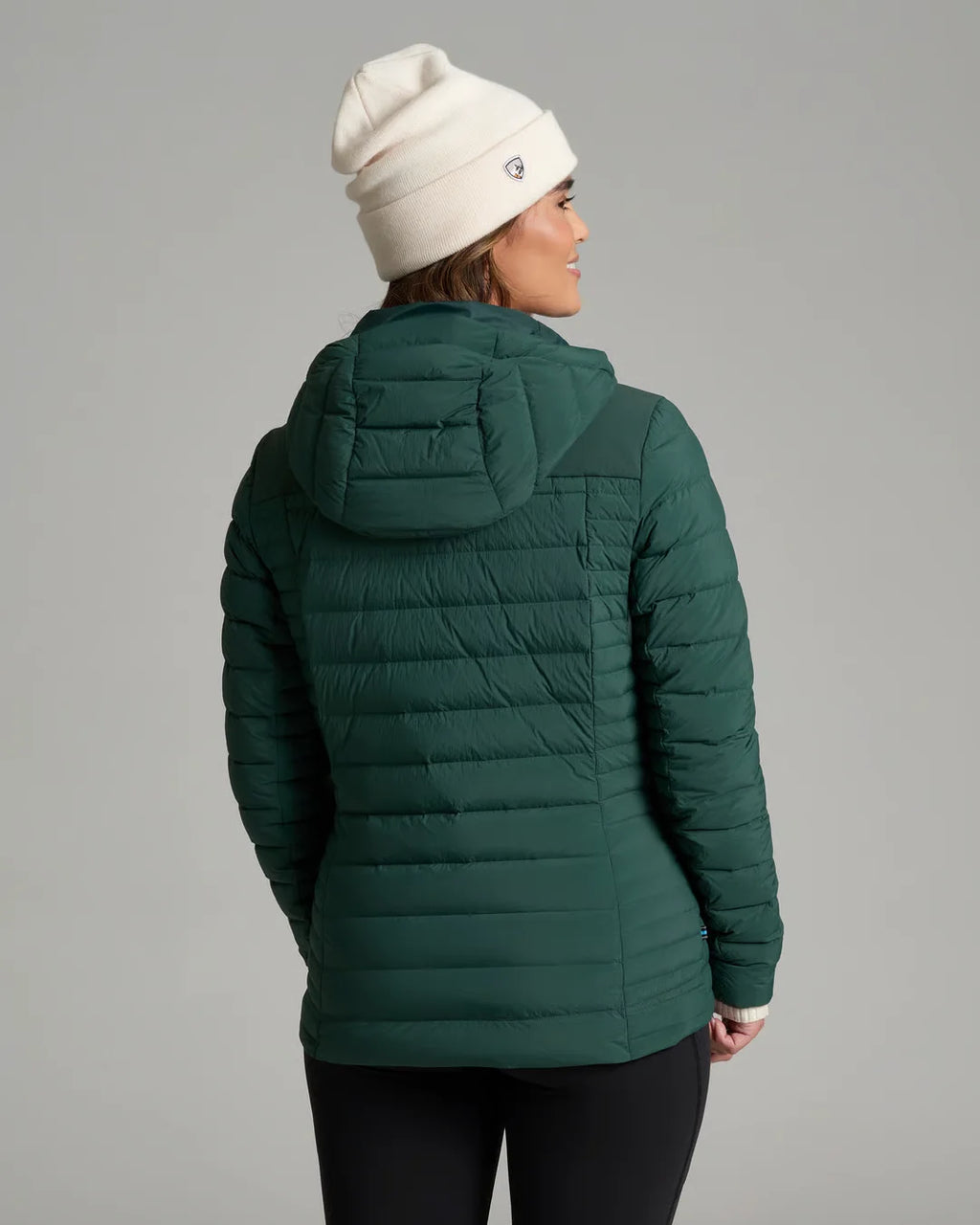 Spyfire® Hoody