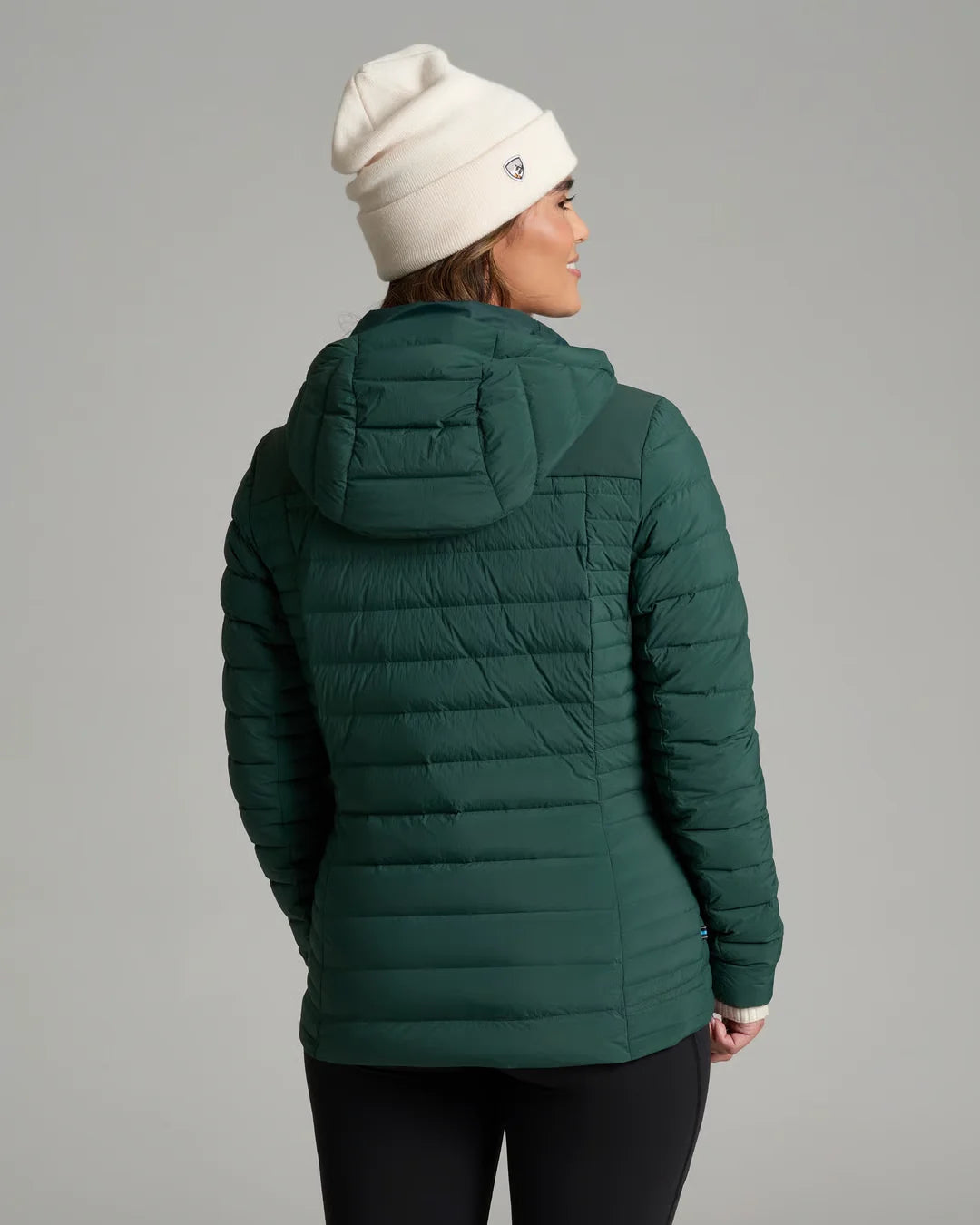 Spyfire® Hoody