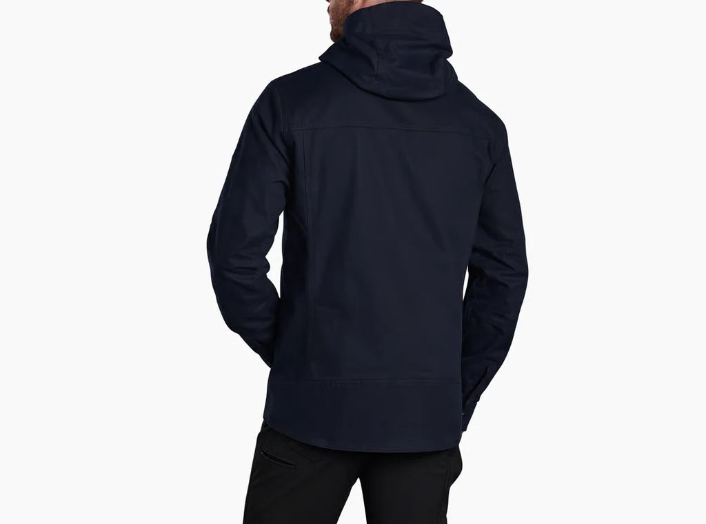 The Law™ Hoody