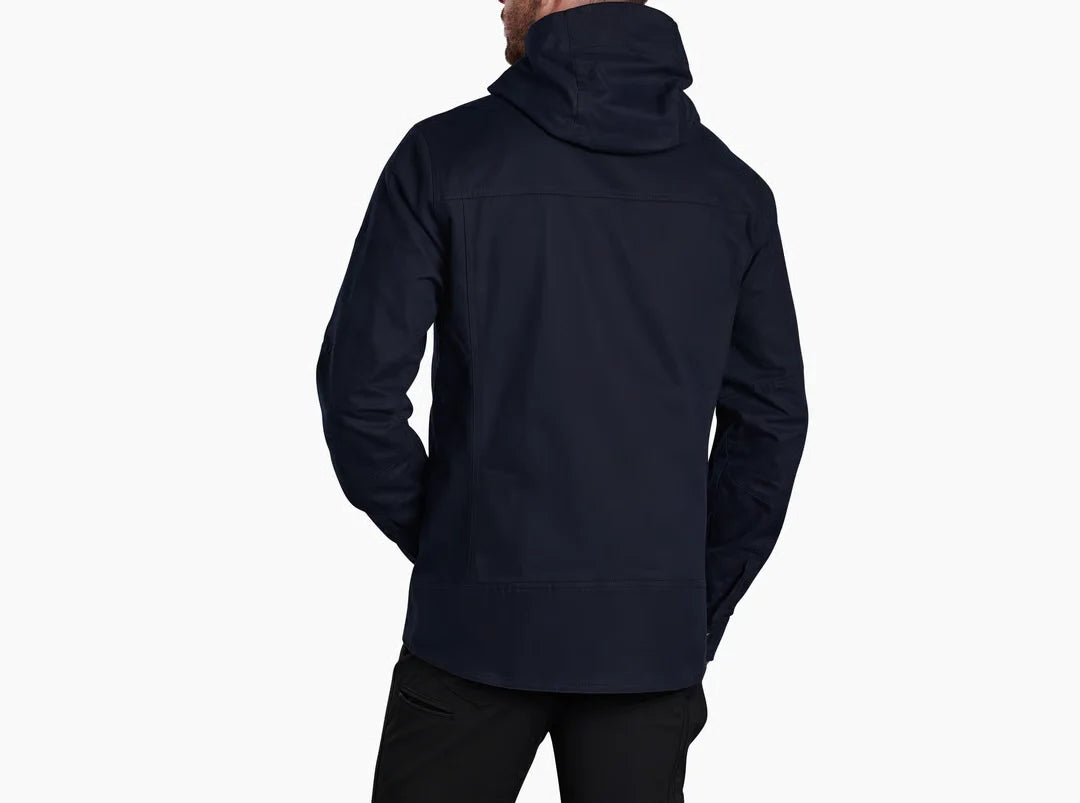 The Law™ Hoody