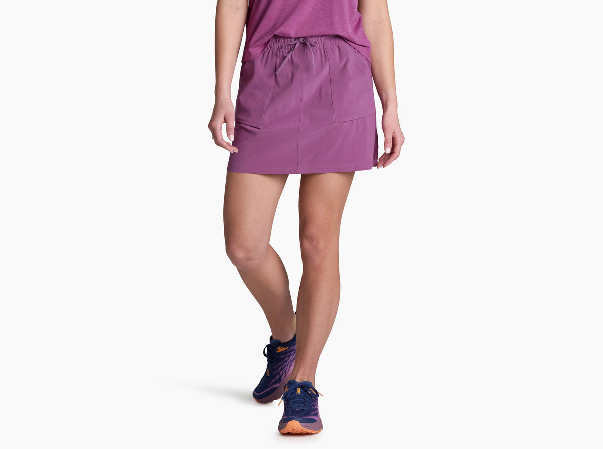Vantage™ Skort
