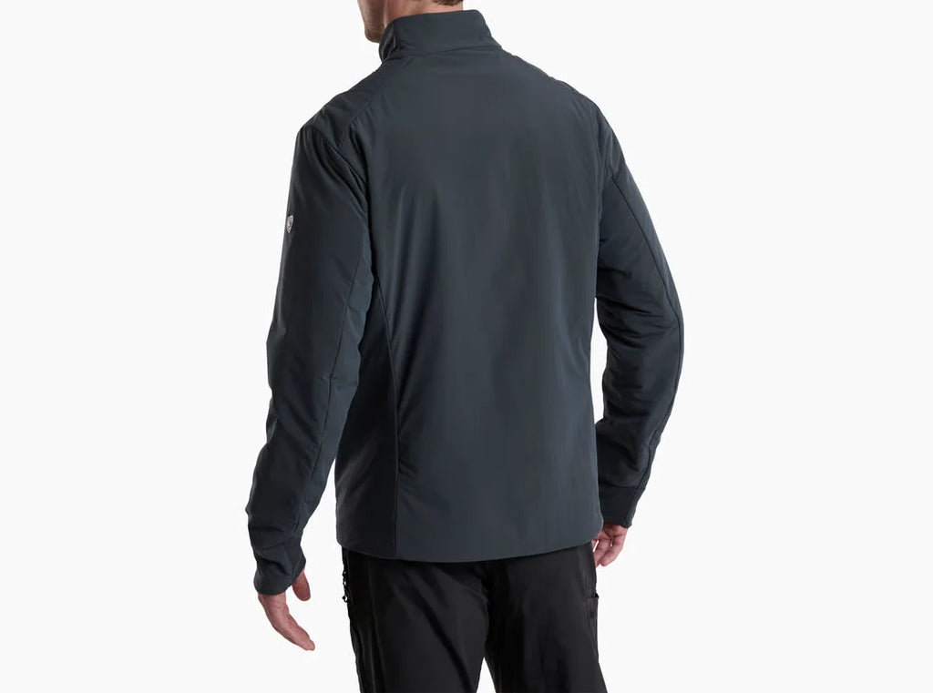 AeroLight™ Jacket