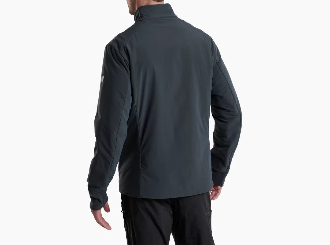 AeroLight™ Jacket