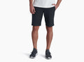 Freeflex™ Short