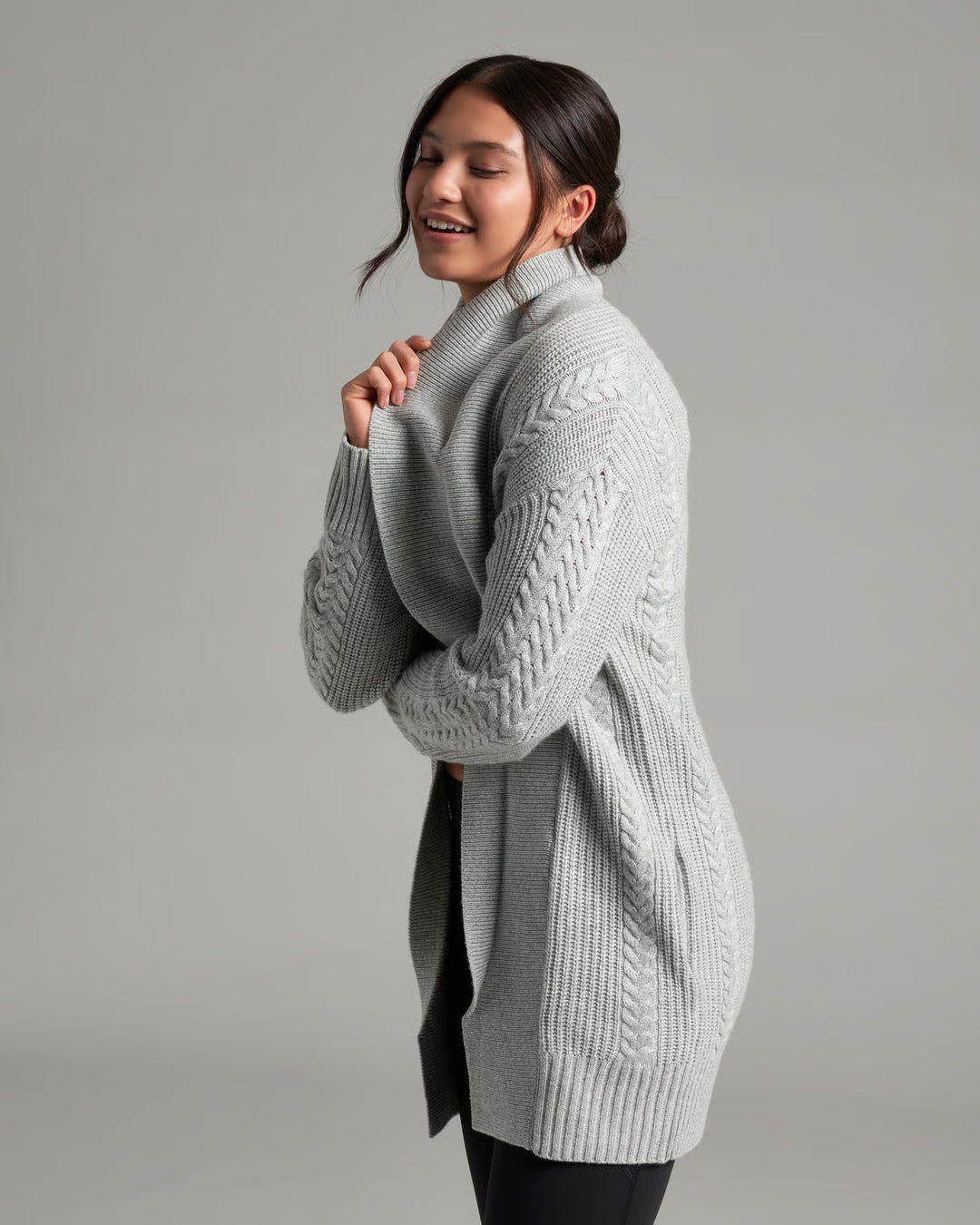 Fireside™ Cardigan