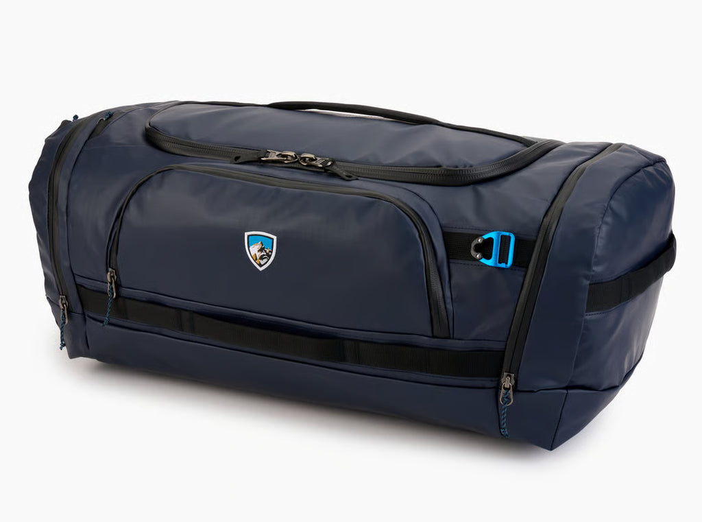 Eskape™ 50 Duffel