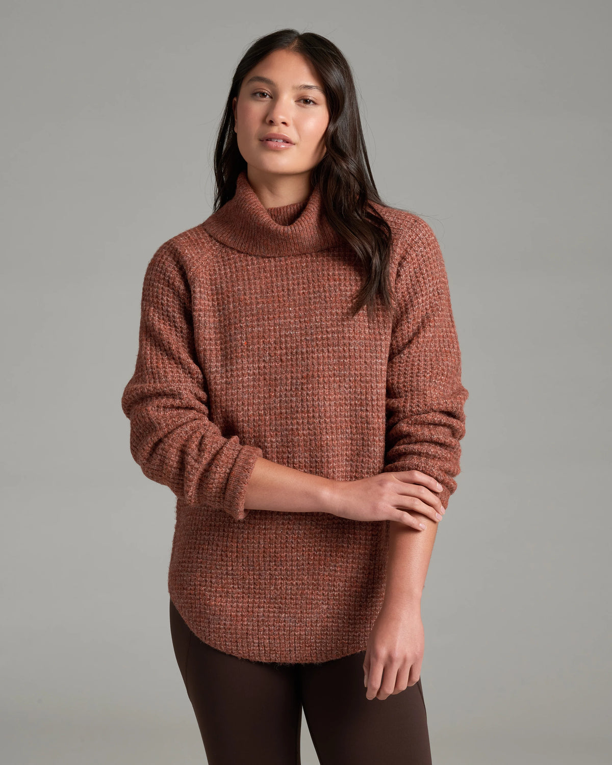 Sienna™ Sweater