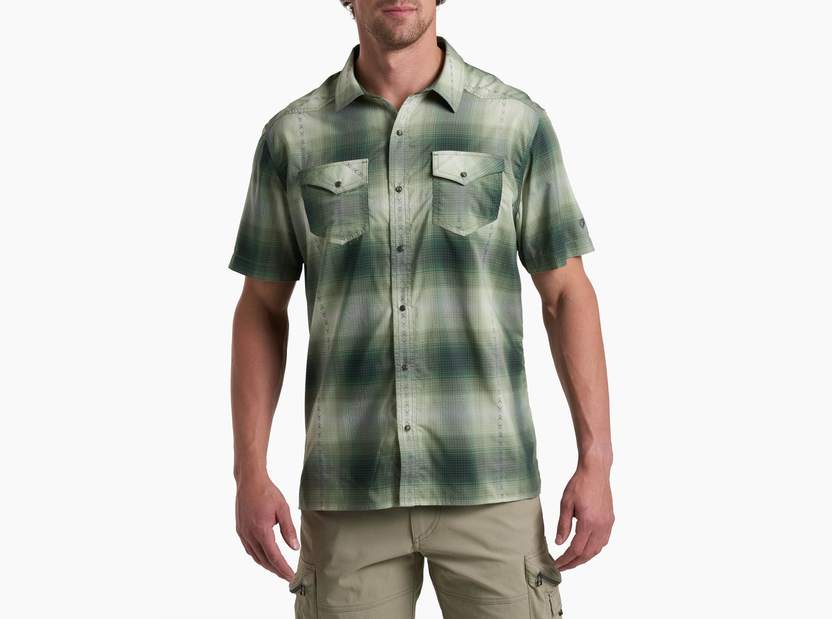 Konquer™