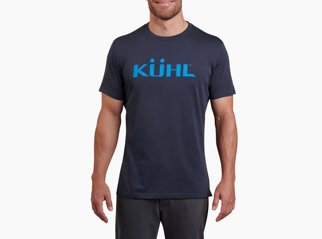 KÜHL® T