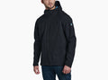 Stretch Voyagr™ Jacket