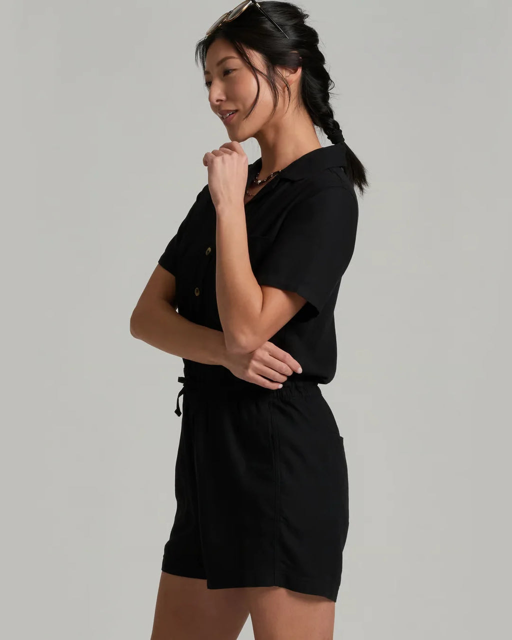 Fresco™ Romper