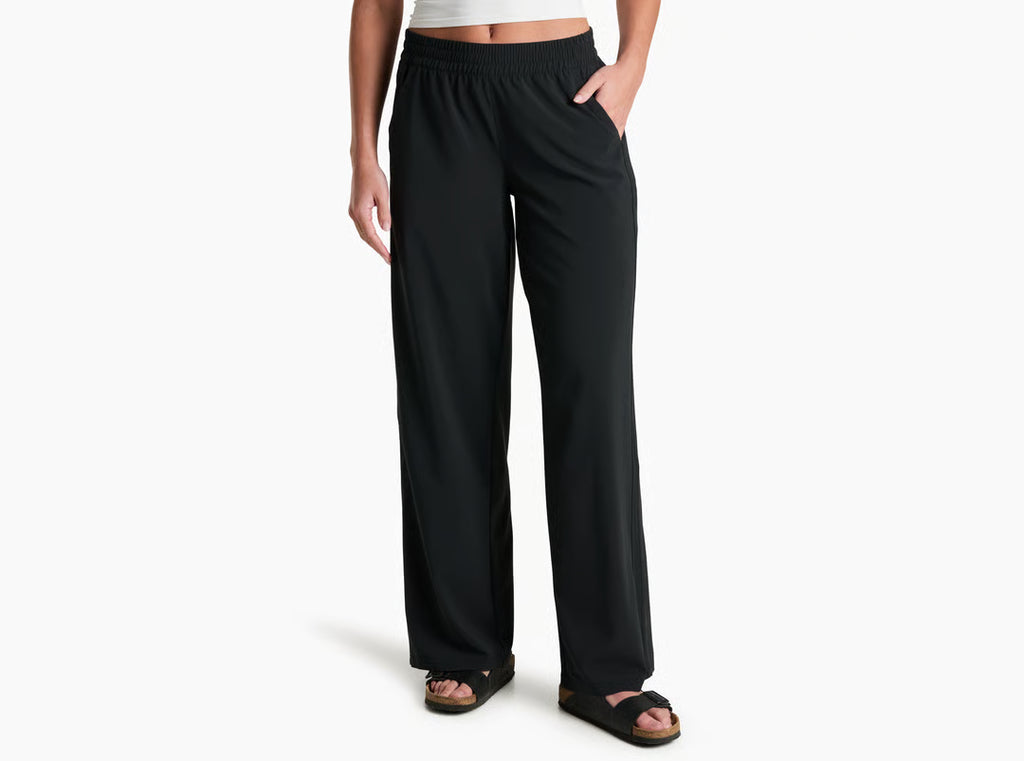 Vantage™ Wide-Leg