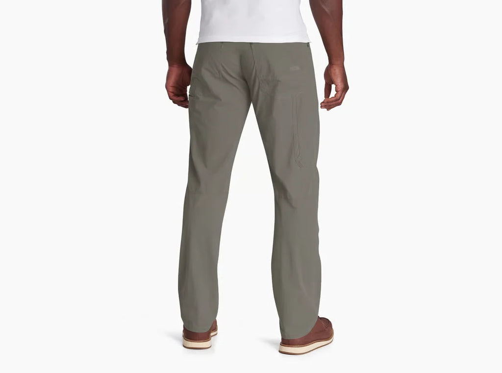 Revolvr™ Pant Full