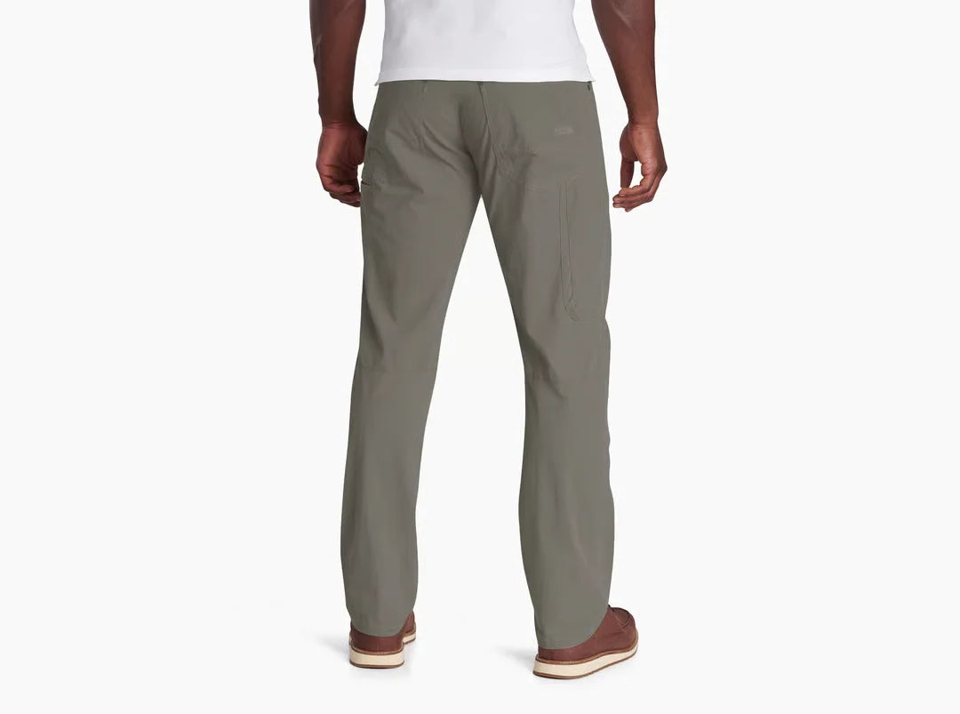 Revolvr™ Pant Full