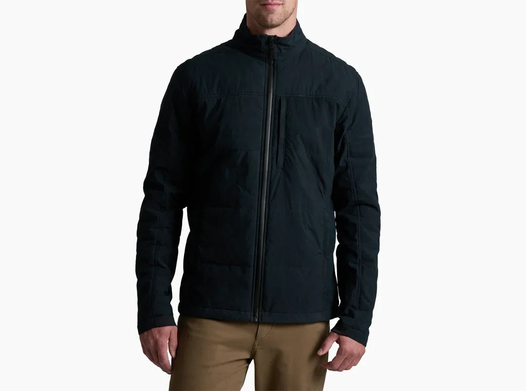 Wylderydr™ Jacket