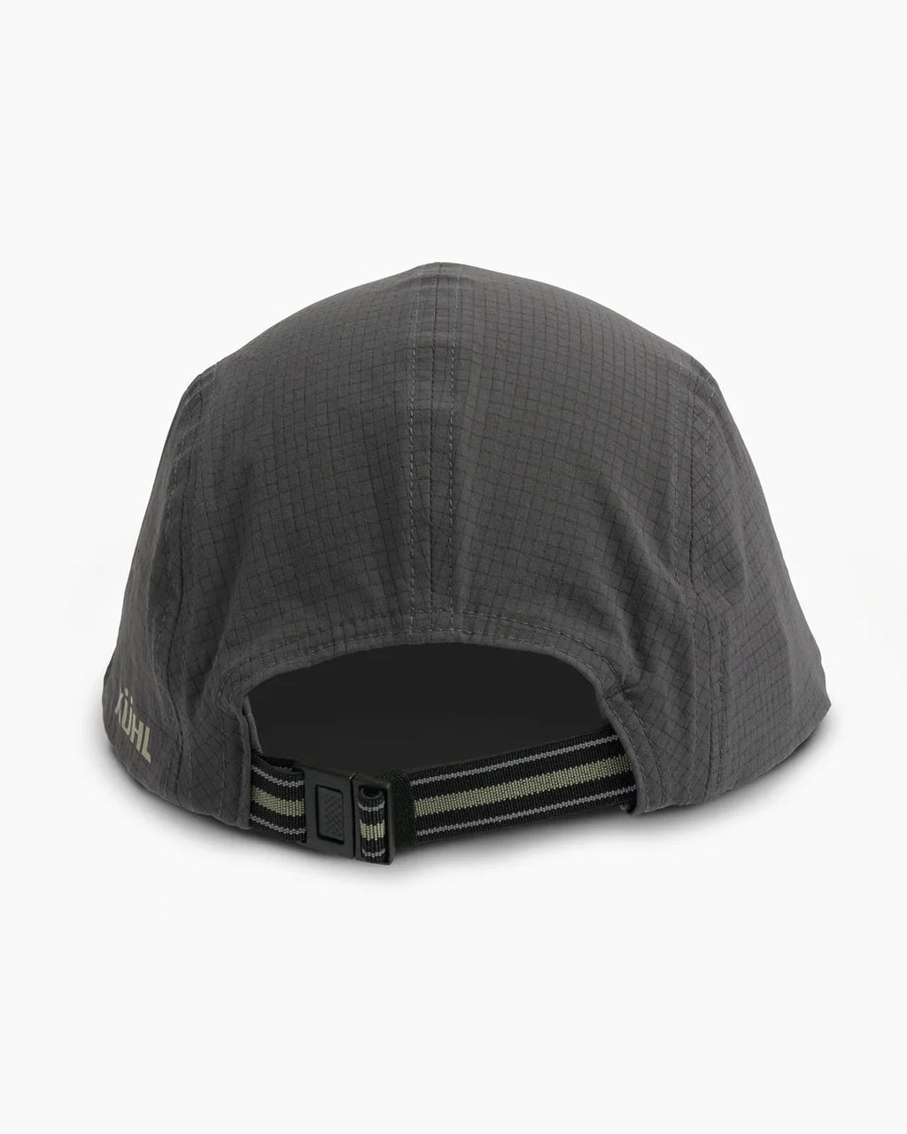 KÜHL Breeze™ Cap
