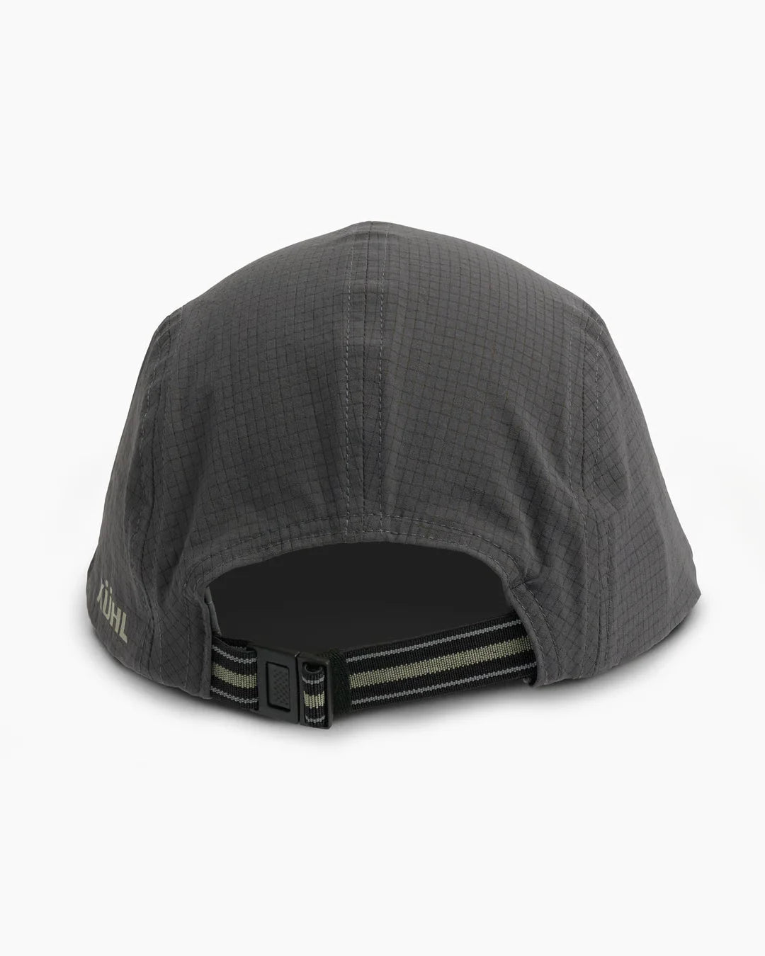 KÜHL Breeze™ Cap
