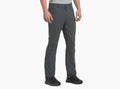 Silencr™ Pant Tapered