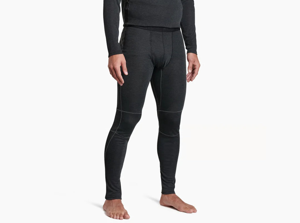 Akkomplice™ Bottom