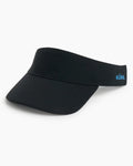 KÜHL Breeze™ Visor