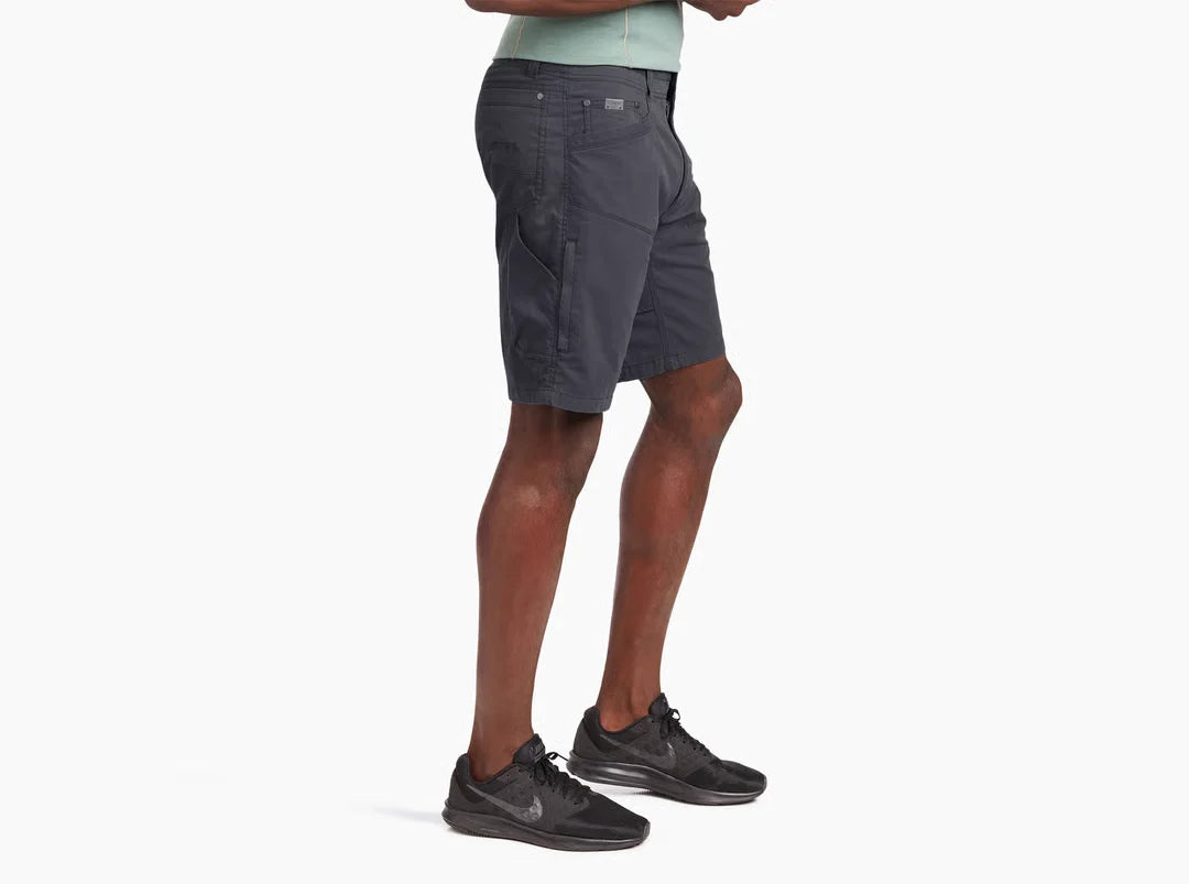 Konfidant Air™ Short