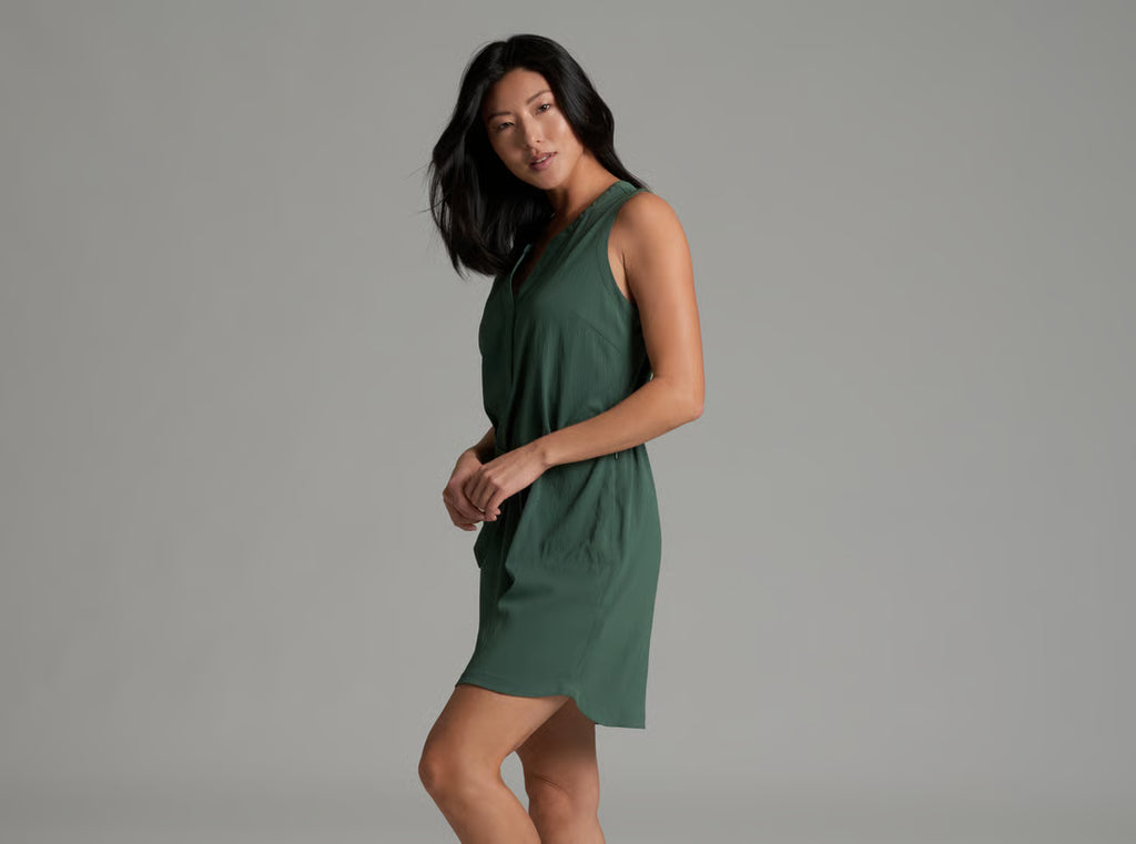 Kalypso™ Dress