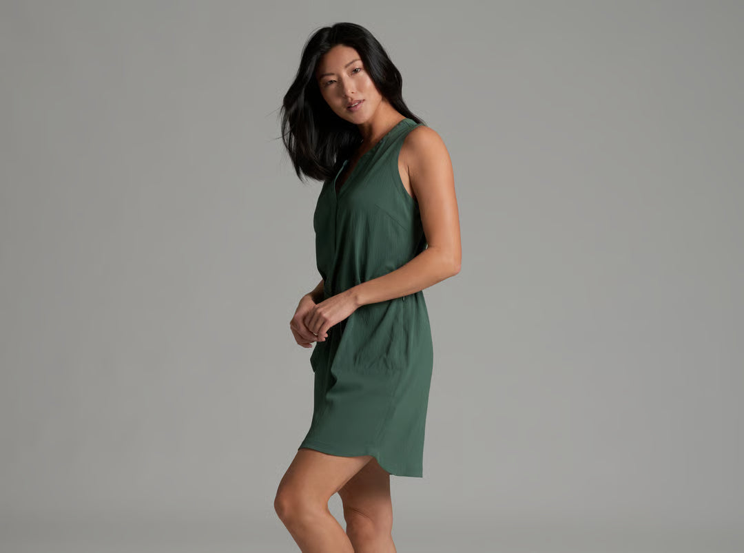 Kalypso™ Dress