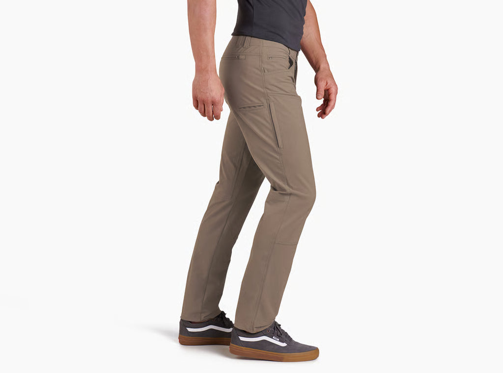 Resistor™ Pant